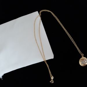 14KGOLD OVER STERLING SILVER 925